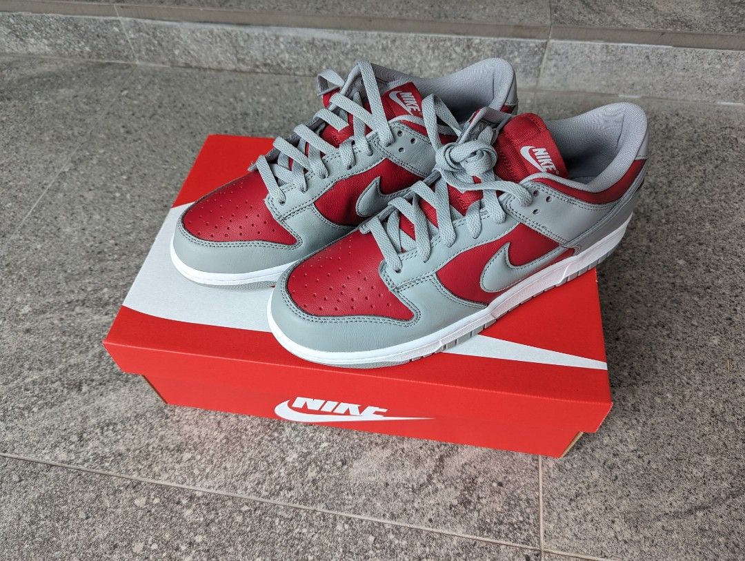 nike dun klow co.jp qs ultraman The @Nike Dunk Low 'Ultraman' Men's sizing (4-14) is available in-store on Thursday 4/25  #TROPHYROOM  edge designs and visionary approach.Step into the future with the Nike Dunk Low Ultraman Buy Nike Dunk Low CO.JP
