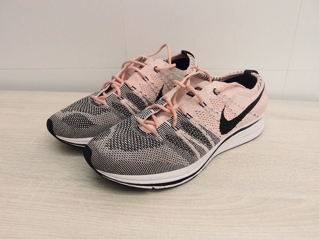 Flyknit trainer womens hotsell