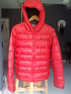 (Category: ) located in . Submitted by kman.thrift (Listing ID 1303558108, Image 1). Description: .