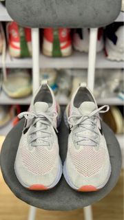 （分類：）位於 。 由 maxho917 提交（商品編號 1303555400，圖片 1）。簡介： 。