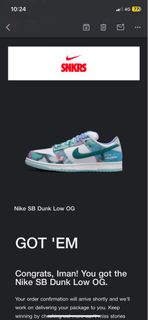 (Category: ) located in . Submitted by imghostmni90 (Listing ID 1303446290, Image 1). Description: .