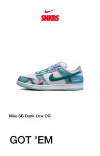 (Category: ) located in . Submitted by brandednmore (Listing ID 1303566508, Image 1). Description: .