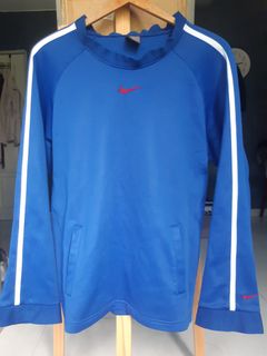 (Category: ) located in . Submitted by kman.thrift (Listing ID 1303560052, Image 1). Description: .