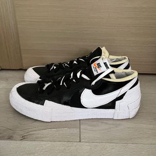 （分類：）位於 。 由 byeyourtail 提交（商品編號 1303489886，圖片 1）。簡介： 。