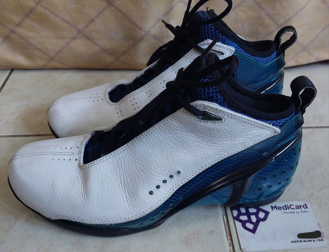 Air zoom ultraflight store