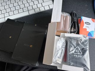 （分類：）位於 。 由 leicam6love 提交（商品編號 1303501639，圖片 1）。簡介： 。