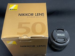 （分類：）位於 。 由 sanpieyim 提交（商品編號 1303479295，圖片 1）。簡介： 。
