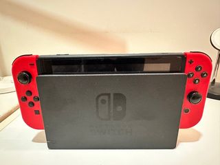 （分類：）位於 。 由 crplh 提交（商品編號 1303543752，圖片 1）。簡介： 。