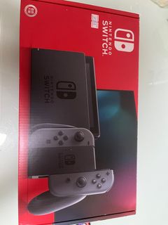 （分類：）位於 。 由 hoi_snow 提交（商品編號 1303589111，圖片 1）。簡介： 。