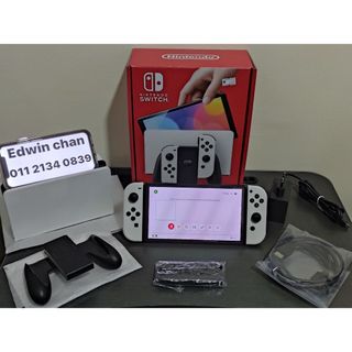 (Category: ) located in . Submitted by edwin0621 (Listing ID 1303451486, Image 1). Description: .