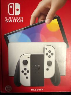 （分類：）位於 。 由 jackyshan131004 提交（商品編號 1303588565，圖片 1）。簡介： 。