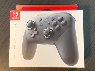 （分類：）位於 。 由 wlam326 提交（商品編號 1303444039，圖片 1）。簡介： 。