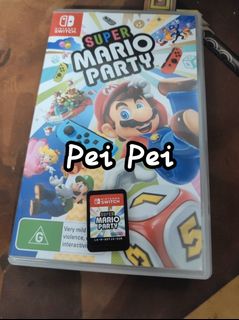(Category: ) located in . Submitted by ylnooooo (Listing ID 1303591787, Image 1). Description: .