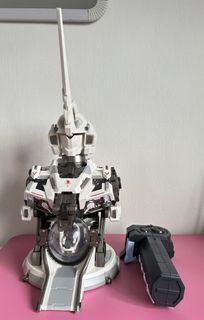 (Category: ) located in . Submitted by commission_de_jouets (Listing ID 1289677394, Image 1). Description: .