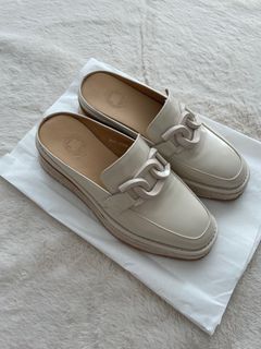 （分類：）位於 。 由 minty4 提交（商品編號 1303493279，圖片 1）。簡介： 。
