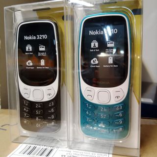 （分類：）位於 。 由 wahphonedigital 提交（商品編號 1303520870，圖片 1）。簡介： 。