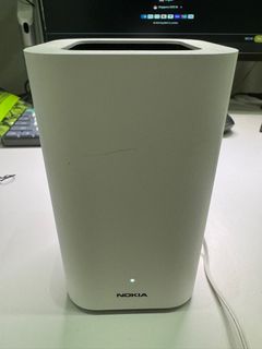 (Category: ) located in . Submitted by jonbei (Listing ID 1303462251, Image 1). Description: .