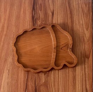 (Category: ) located in . Submitted by bbbagel (Listing ID 1303505193, Image 1). Description: .