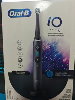 （分類：）位於 。 由 truefish.e110bc 提交（商品編號 1303564938，圖片 1）。簡介： 。