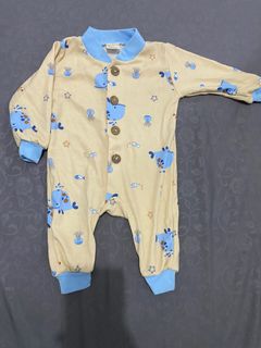 (Kategori: ) berada di . Dikirim oleh readytopick (ID iklan 1303563111, Gambar 1). Deskripsi: .