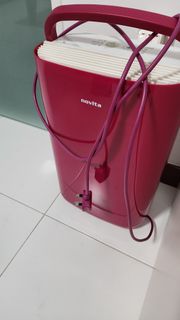 (Category: ) located in . Submitted by carolinechng (Listing ID 1303562255, Image 1). Description: .