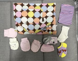 (Category: ) located in . Submitted by mochi_0121 (Listing ID 1303491507, Image 1). Description: .