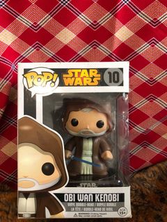 (Category: ) located in . Submitted by carbone (Listing ID 1303435856, Image 1). Description: .