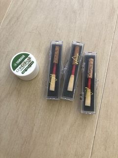 （分類：）位於 。 由 ch_poon 提交（商品編號 1303509842，圖片 1）。簡介： 。