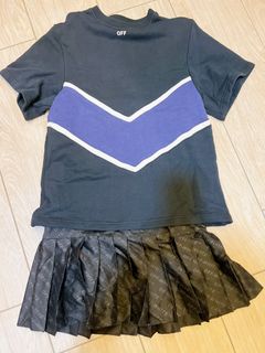 （分類：）位於 。 由 recyclemami 提交（商品編號 1303480523，圖片 1）。簡介： 。