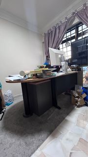 (Category: ) located in . Submitted by n1311 (Listing ID 1303450270, Image 1). Description: .
