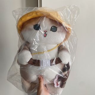 （分類：）位於 。 由 pink_snow 提交（商品編號 1303469662，圖片 1）。簡介： 。
