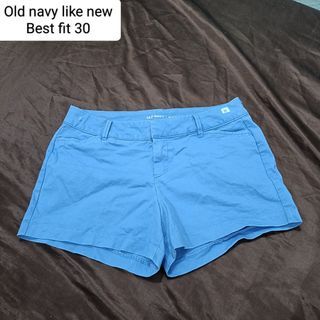 OLD NAVY LIKE NEW