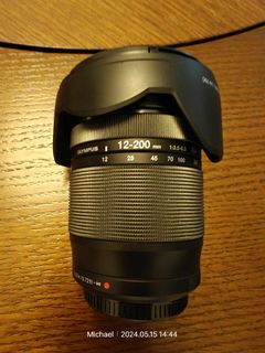 （分類：）位於 。 由 michaelleungtf 提交（商品編號 1303589984，圖片 1）。簡介： 。