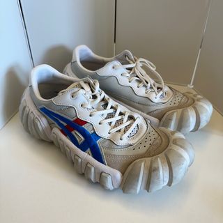 （分類：）位於 。 由 nolololo 提交（商品編號 1303506428，圖片 1）。簡介： 。