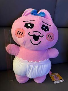 （分類：）位於 。 由 peggyka 提交（商品編號 1303534230，圖片 1）。簡介： 。