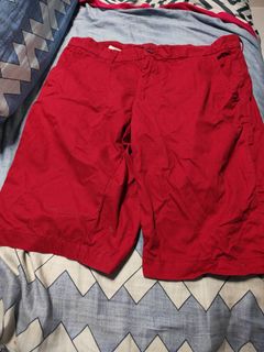 (Category: ) located in . Submitted by officalmanchesterlover09 (Listing ID 1303579731, Image 1). Description: .