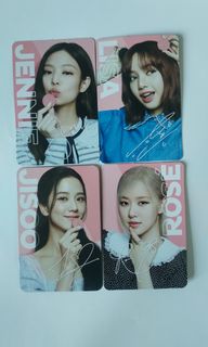 （分類：）位於 。 由 fatcat_cosmetics 提交（商品編號 1303418727，圖片 1）。簡介： 。
