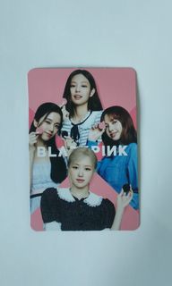 （分類：）位於 。 由 fatcat_cosmetics 提交（商品編號 1303418862，圖片 1）。簡介： 。