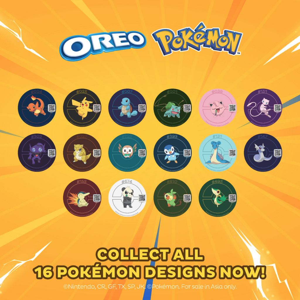 pokemon circle cards Amazon.com: Pokemon TCG: Random Cards from Every Series, 100 Cards in Each  Lot Plus 7 Bonus Free Foil Cards : Toys & Games