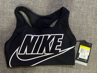 (Category: ) located in . Submitted by shoppia.ph (Listing ID 1303490445, Image 1). Description: .