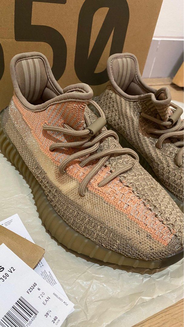 Yeezy 350 V2 Sand Taupe Yeezy 350 Sand Taupe Price