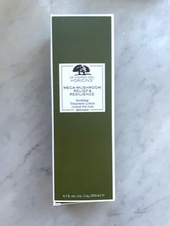（分類：）位於 。 由 glowingfacess 提交（商品編號 1303528707，圖片 1）。簡介： 。