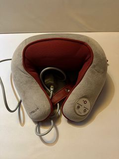 （分類：）位於 。 由 prince_jacky 提交（商品編號 1303546396，圖片 1）。簡介： 。