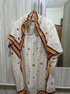 (Kategori: ) berada di . Dikirim oleh fiamedana (ID iklan 1303422584, Gambar 1). Deskripsi: .