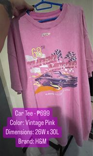 (Category: ) located in . Submitted by BubbleTees (Listing ID 1303472211, Image 1). Description: .