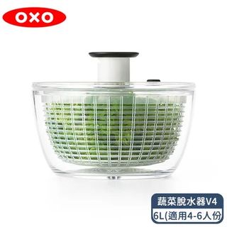 由 nowasted (刊登 ID 1303437650，圖片 1) 提交，位於 的 (類別：)，說明：。