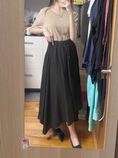 （分類：）位於 。 由 zmgg01 提交（商品編號 1303448324，圖片 1）。簡介： 。