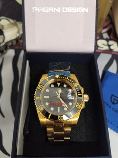 (Category: ) located in . Submitted by retrokicks (Listing ID 1303523092, Image 1). Description: .