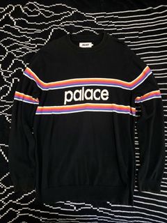 (Kategori: ) berada di . Dikirim oleh ikbaalll (ID iklan 1303513763, Gambar 1). Deskripsi: .