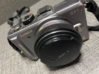 （分類：）位於 。 由 iverlee83 提交（商品編號 1303524019，圖片 1）。簡介： 。